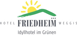 Unternehmens logo