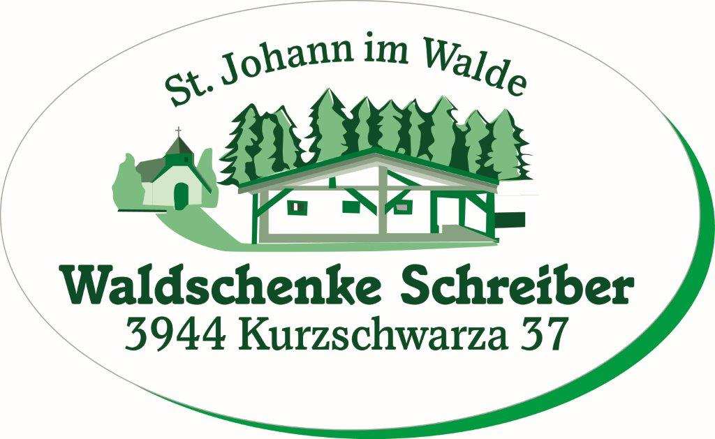 Unternehmens logo
