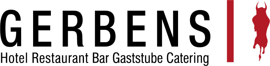 Unternehmens logo