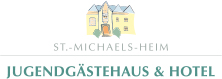 Unternehmens logo