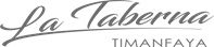 Unternehmens logo