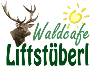 Unternehmens logo