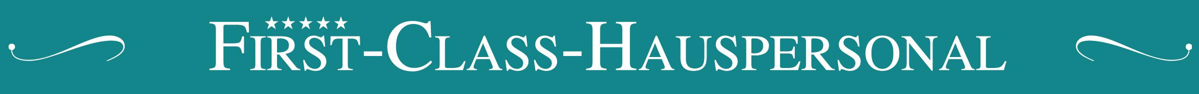 Unternehmens logo