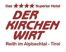 Unternehmens logo