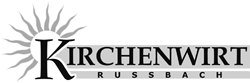 Unternehmens logo