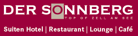 Unternehmens logo