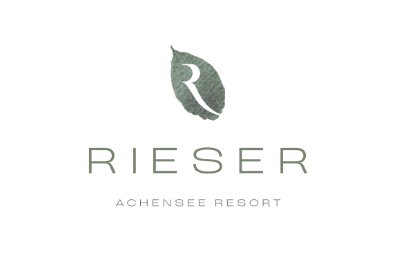 Unternehmens logo