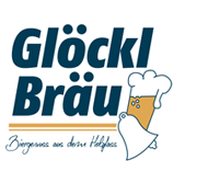Unternehmens logo