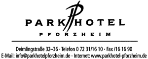 Unternehmens logo