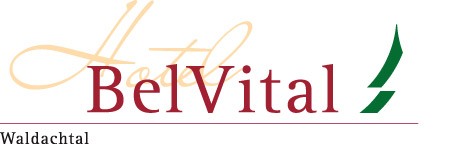 Unternehmens logo