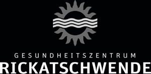 Unternehmens logo
