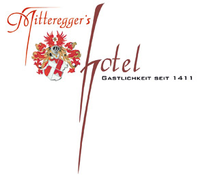 Unternehmens logo