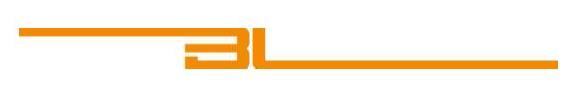 Unternehmens logo