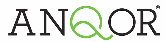 Unternehmens logo