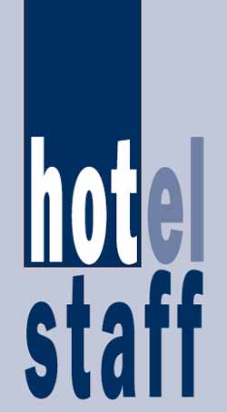 Unternehmens logo