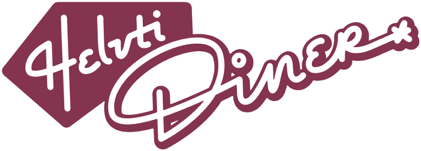 Unternehmens logo