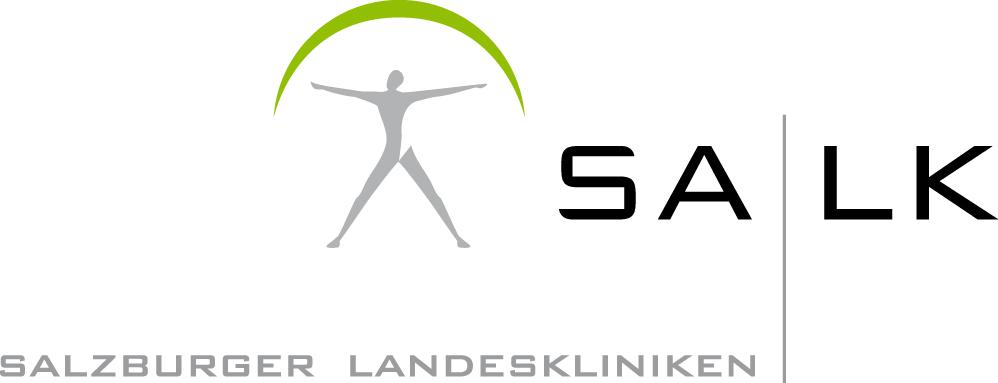 Unternehmens logo