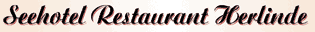 Unternehmens logo
