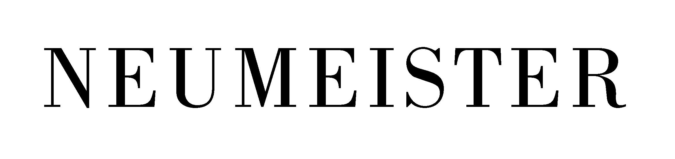 Unternehmens logo