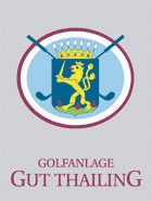 Unternehmens logo