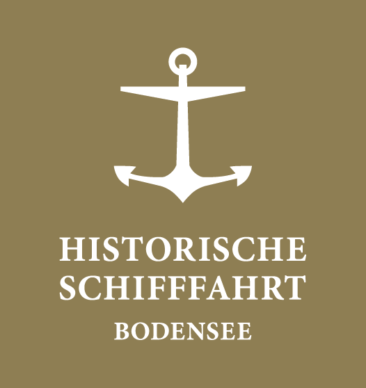 Unternehmens logo