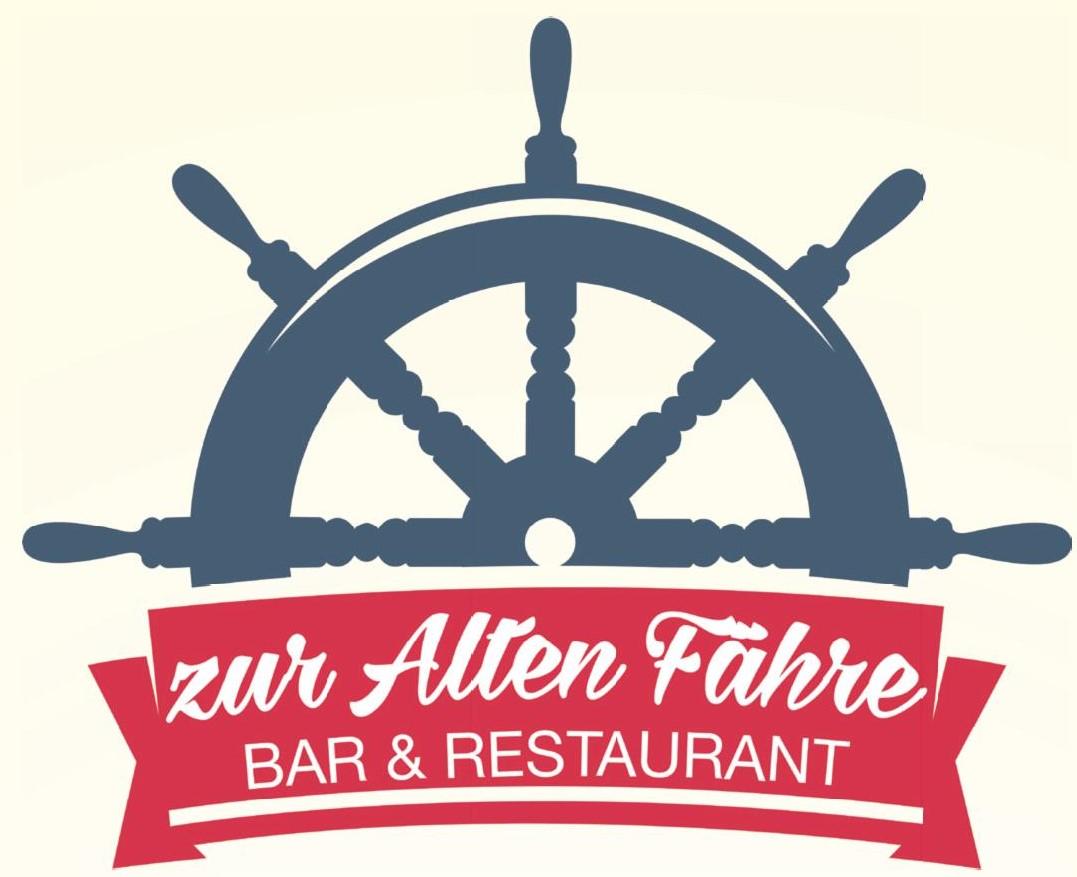 Unternehmens logo