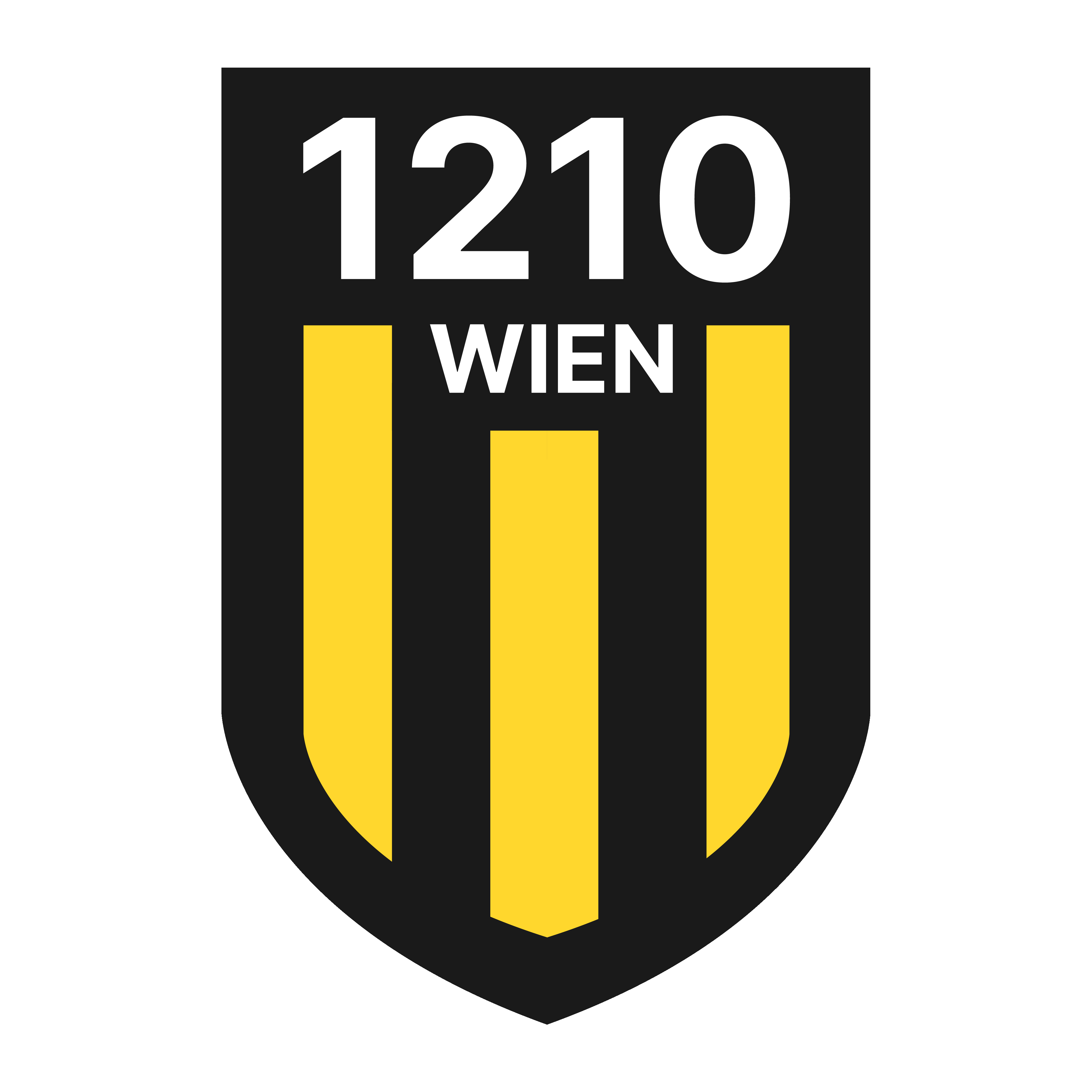 Unternehmens logo