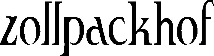 Unternehmens logo
