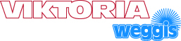Unternehmens logo