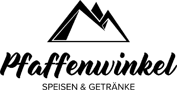 Unternehmens logo