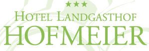Unternehmens logo