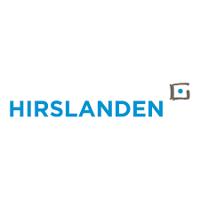 Unternehmens logo