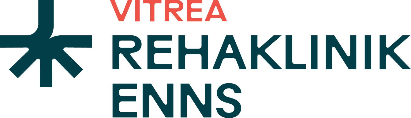 Unternehmens logo