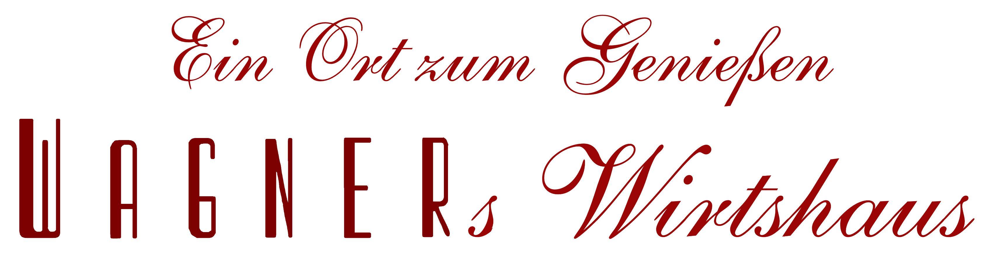 Unternehmens logo