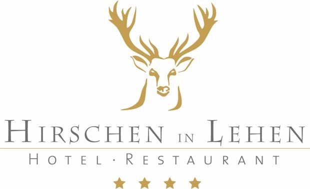 Unternehmens logo