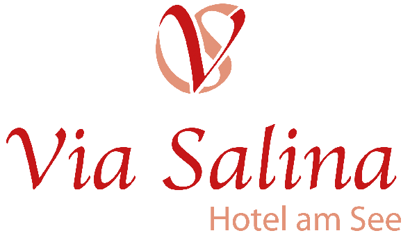 Unternehmens logo