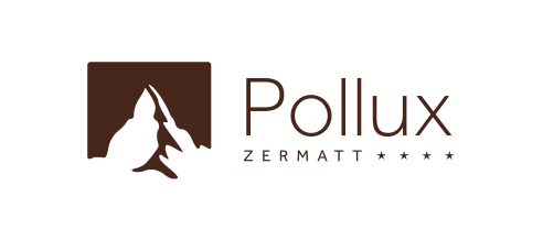 Unternehmens logo