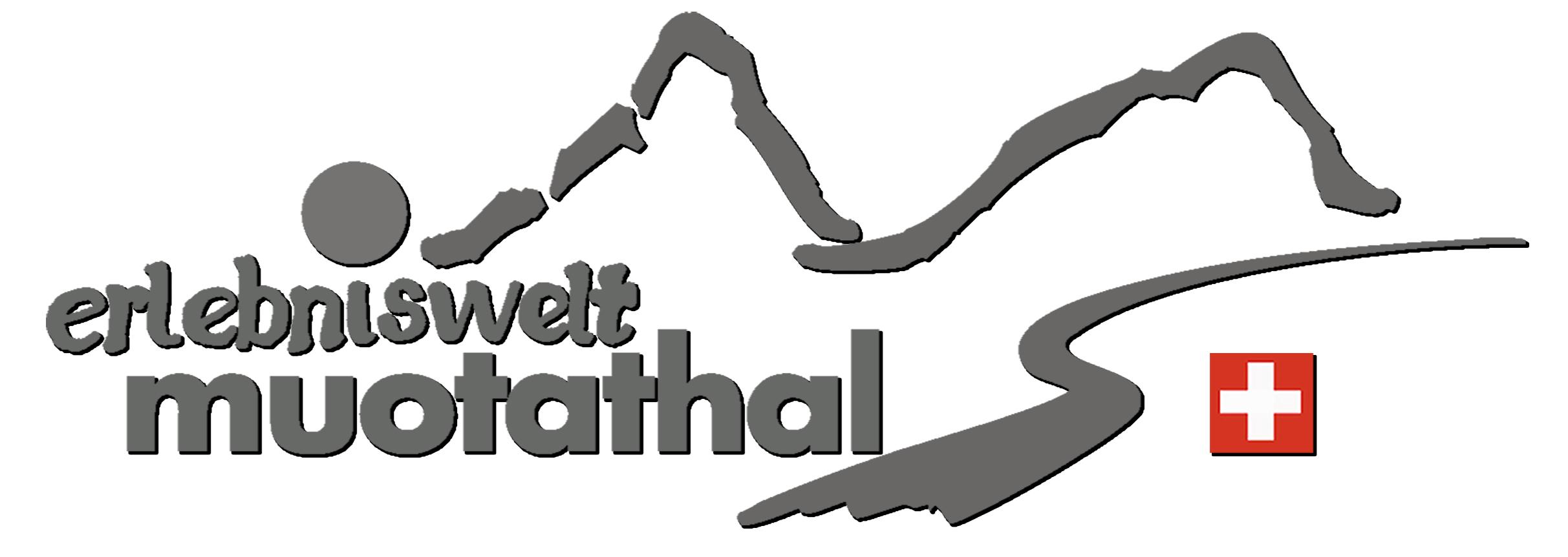 Unternehmens logo