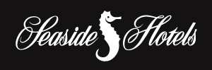 Unternehmens logo