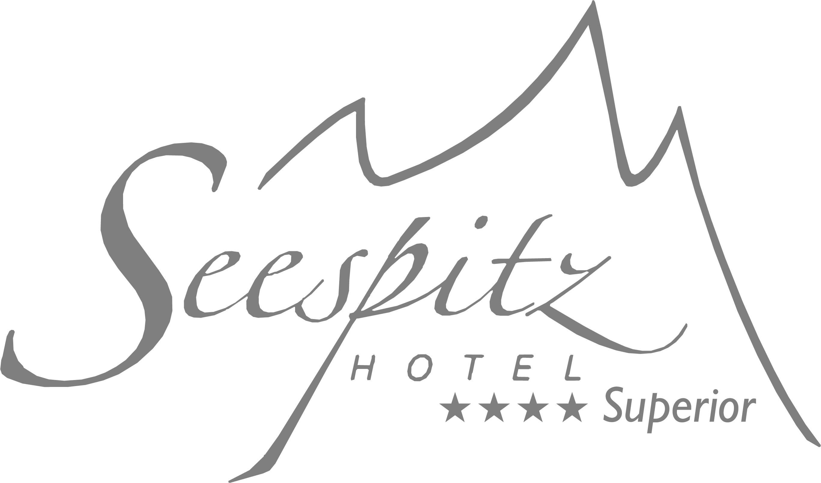 Unternehmens logo