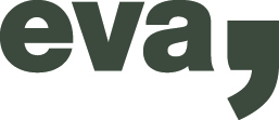 Unternehmens logo