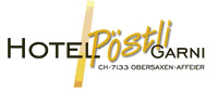 Unternehmens logo