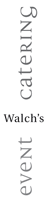 Unternehmens logo