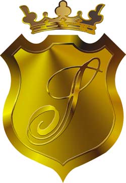 Unternehmens logo