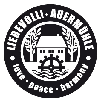 Unternehmens logo