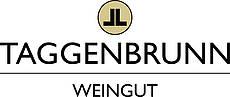 Unternehmens logo