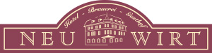 Unternehmens logo