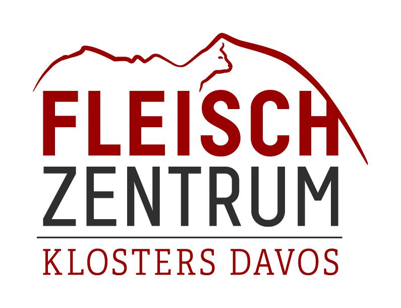 Unternehmens logo