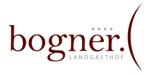 Unternehmens logo