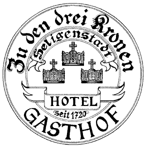 Unternehmens logo